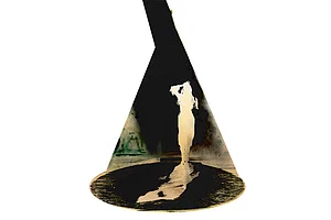 Illustration: Vikas Thakur