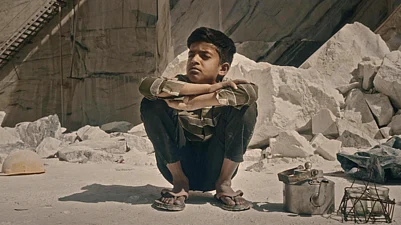 IMDB : Whispers Of The Mountains Still