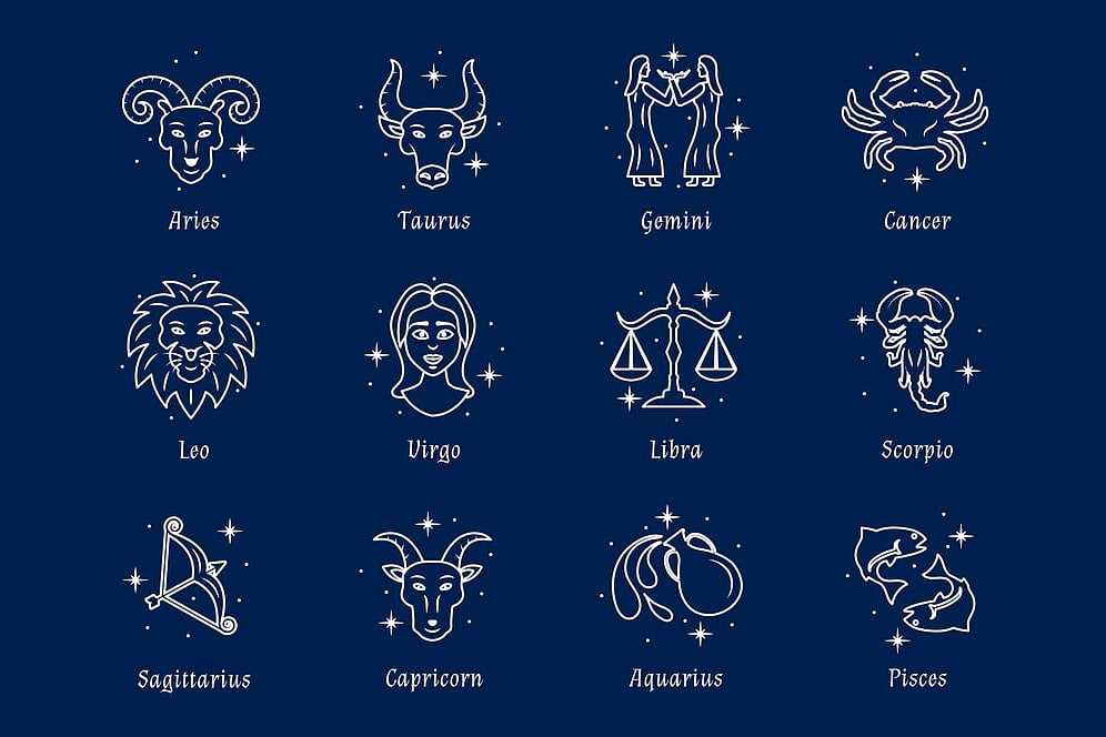 Weekly Horoscope for December 14 to December 20