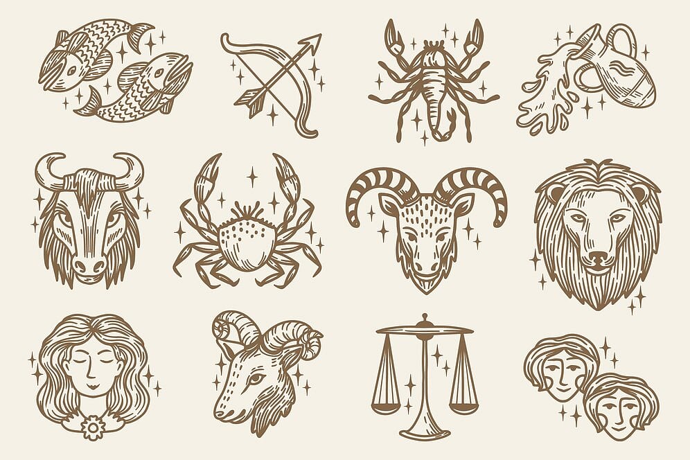 December 13 horoscope