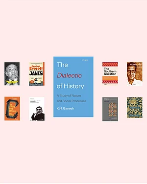 Leftword Publishing : Twenty-five years in Leftward publishing continues printed dissent