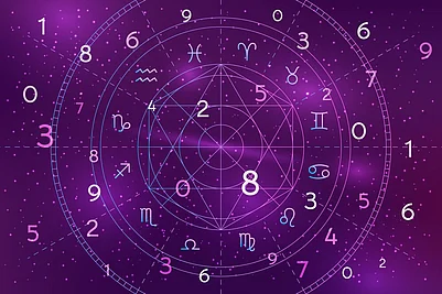 December 15 horoscope
