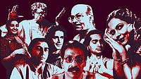 The Golden Harvest: The Indelible Imprint Of IPTA On Indian Cinema