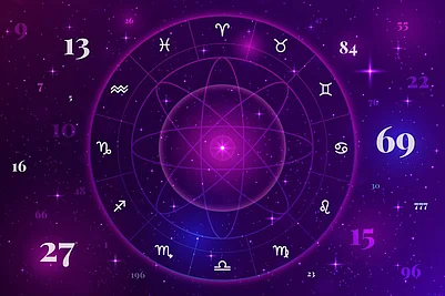 December 16 horoscope