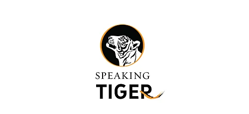 Speaking Tiger : For many publishers, the struggle begins not with readers but with reaching them.