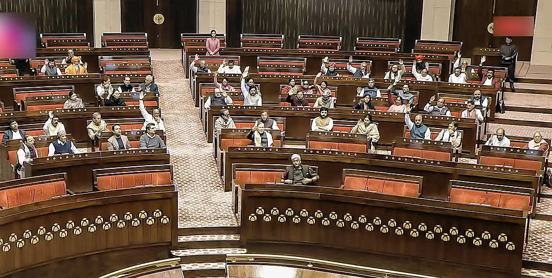 IMAGO / ANI News : Representational Photo