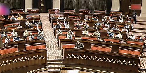 IMAGO / ANI News : Representational Photo