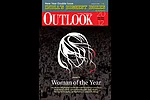 Outlook Archive : The Changemaker: Nirbhaya, the 23-year-old physiotherapy student, a victim of brutal rape and savagery, became a hero for thousands across the country. Outlook named her Jagruti: the awakening. She was our woman of the year