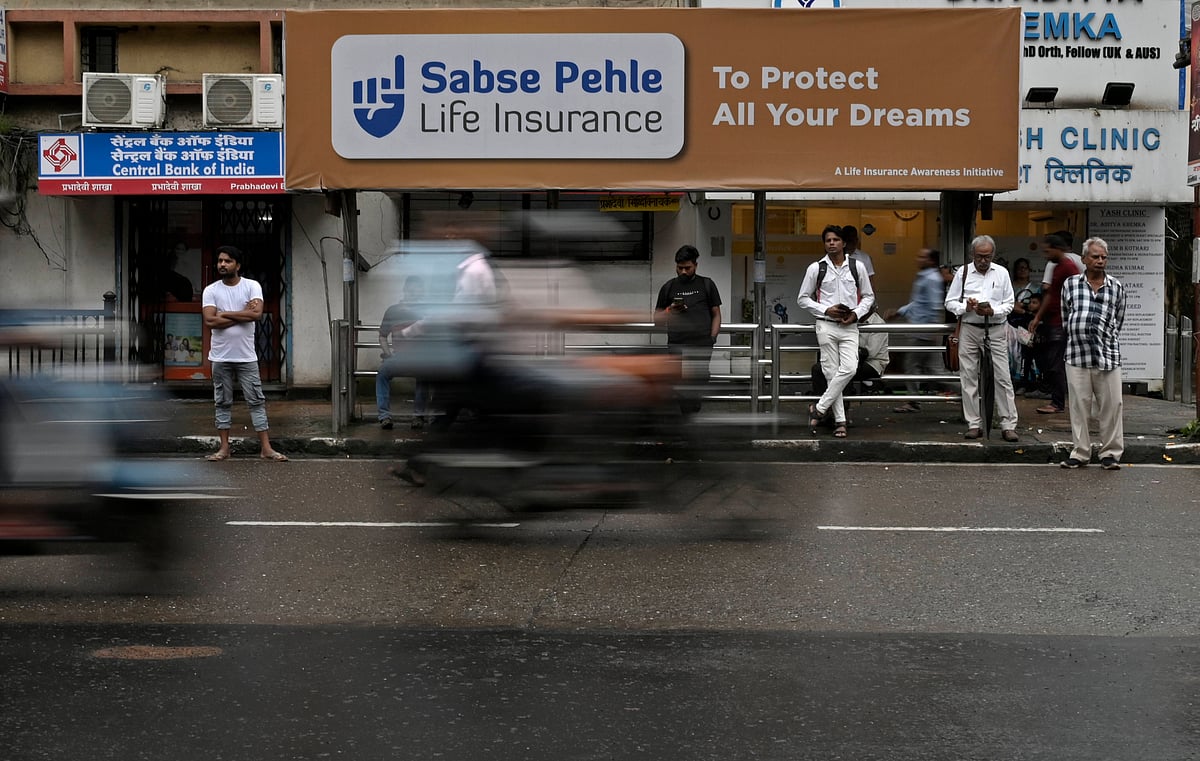 IMAGO : But beneath the bill which favours inclusion, protection and introduction of new entities in the industry lies a more complicated reality.

