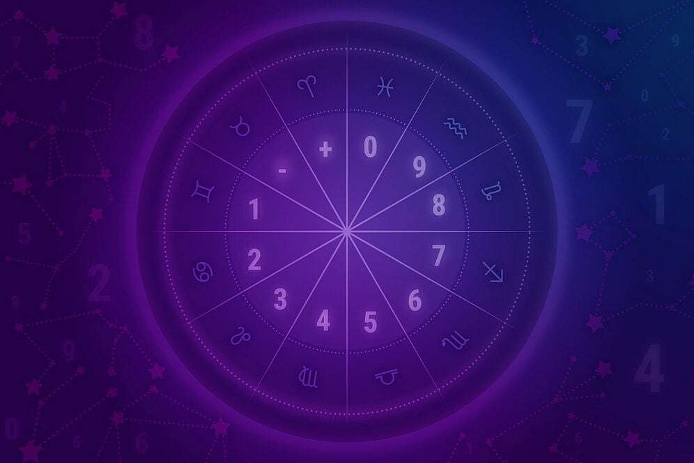 December 18 horoscope