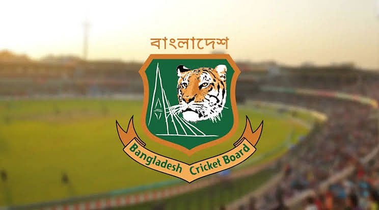 X : Manjurul Islam Sexual Harassment Case: BCB Bans Former Selector Upholding Jahanara Alam Allegations