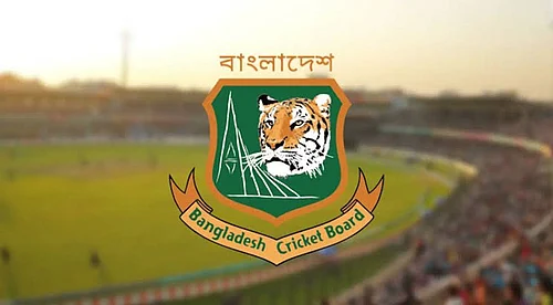 X : Manjurul Islam Sexual Harassment Case: BCB Bans Former Selector Upholding Jahanara Alam Allegations