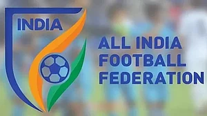 AIFF : The Indian Women's League, starting December 20, will reportedly be held without a sponsor.