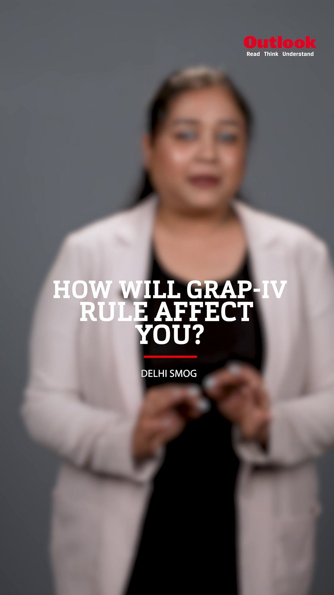 delhi pollution crisis