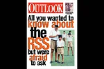 Past, Future: As the Rashtriya Swayamsevak Sangh (RSS) family tree grew, Outlook traced all the Sangh’s spheres of activities—armed forces, intelligence, education and science. The issue also looked at the history of the organisation, the Nathuram Godse problem and the Congress’ links to the organisation