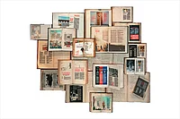 To Men Who Write Women Off