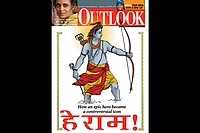 The Myth Factory: Belief, Politics, and the Making of New Ayodhya