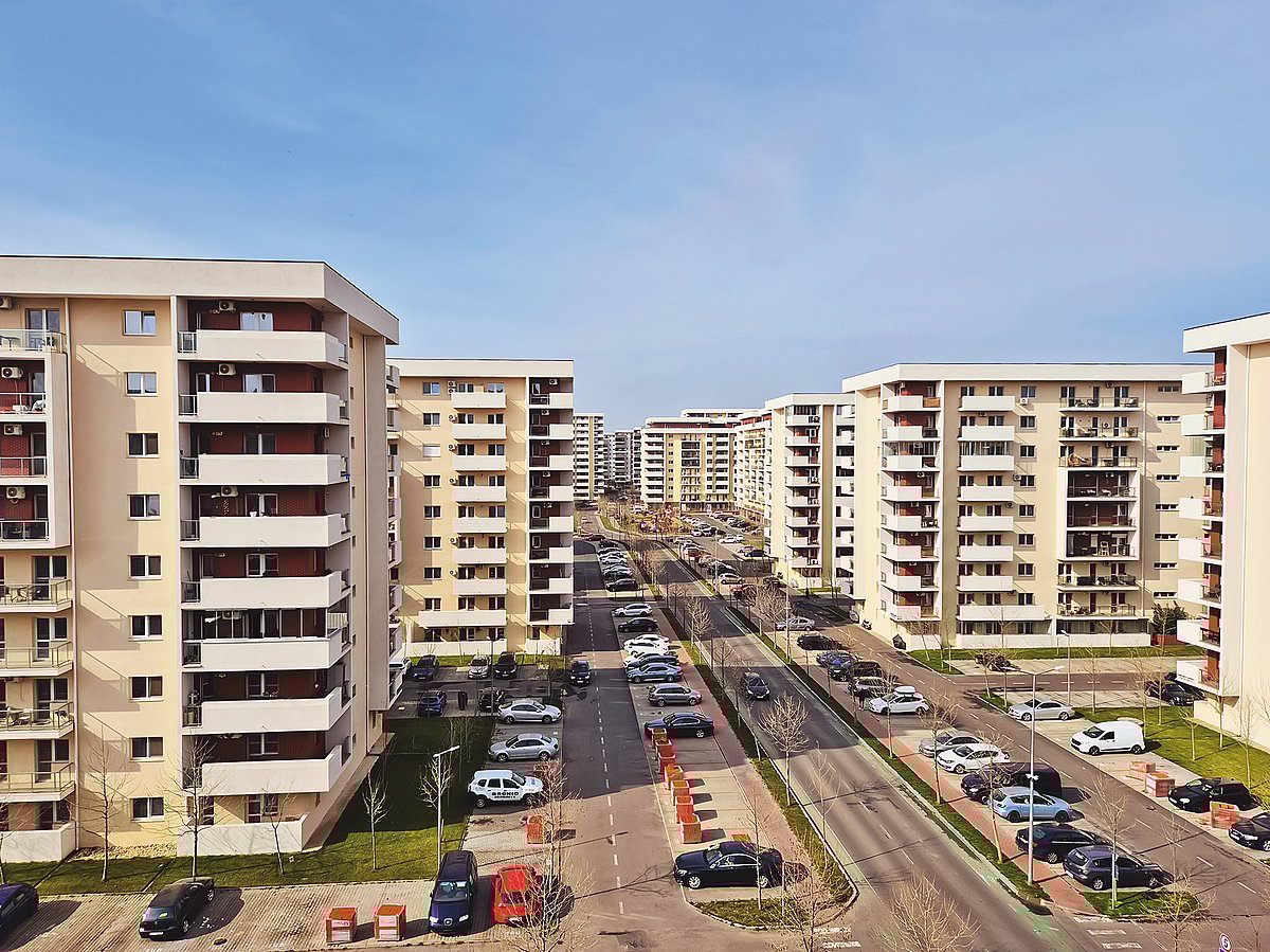 Scale Gives Way To Substance