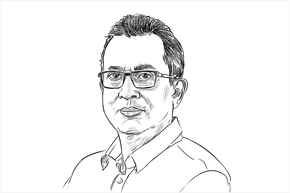 Always And Forever: May The Age Of Magazines Never End