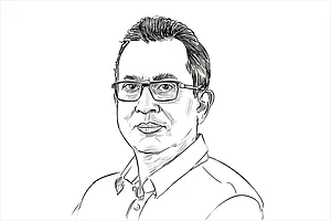 Always And Forever: May The Age Of Magazines Never End