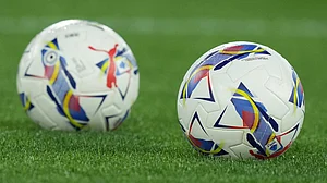 Alfredo Falcone/LaPresse : Representative image.