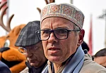 PTI : J&K Chief Minister Omar Abdullah