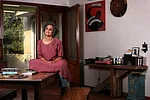 Narendra Bisht : Arundhati Roy