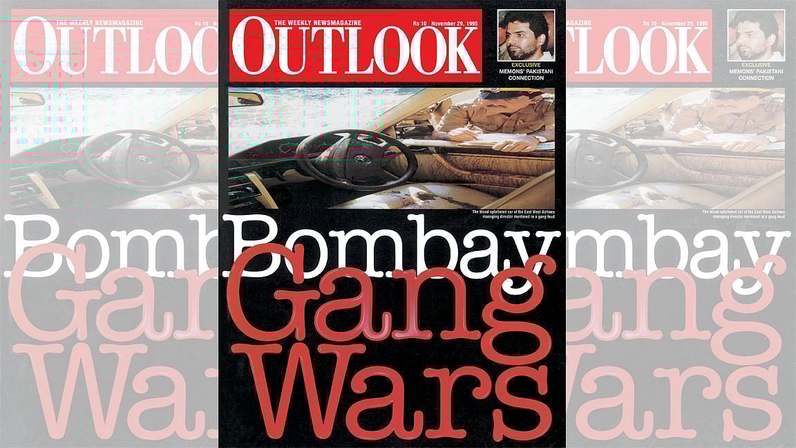 Outlook 30-Year Re-Plug