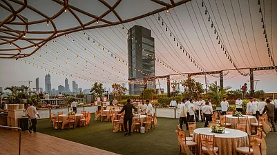 New Year Parties In Delhi NCR 2026: The Ultimate Guide To Top Events