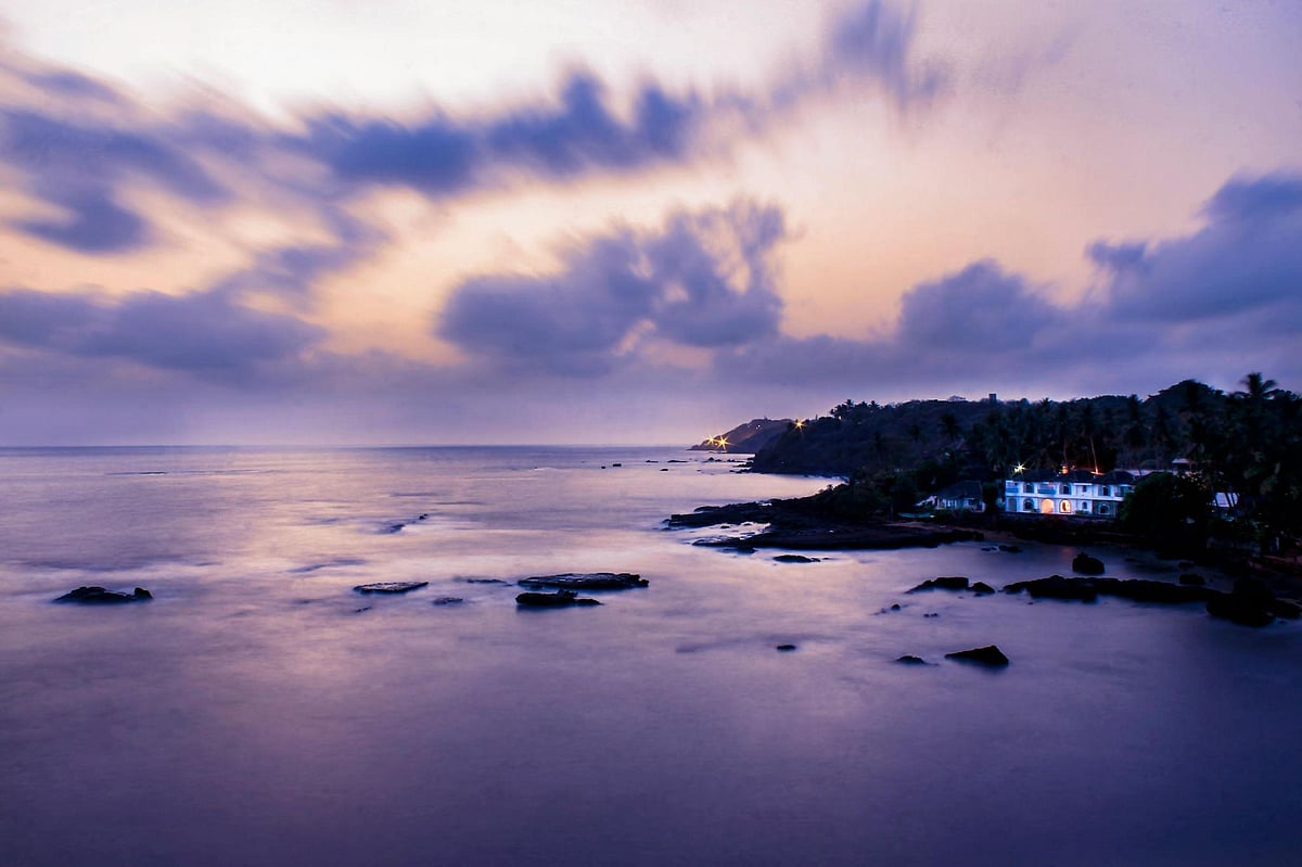 North Goa Vs South Goa For New Year’s Eve 2026: Which Is Best For You?