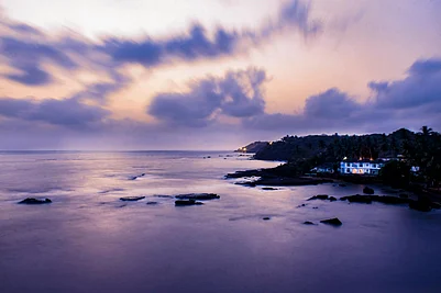 North Goa Vs South Goa For New Year’s Eve 2026: Which Is Best For You?