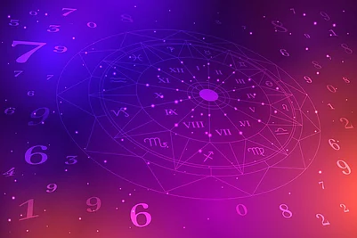 December 24 horoscope