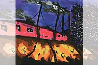 Outlook Anniversary Issue: Sab Yaad Rakha Jayega