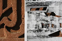 Outlook Anniversary Issue: Known And Unknown Worlds Beyond The Visible