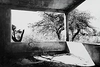 Outlook Anniversary Issue: Between Sky Above, Earth Below