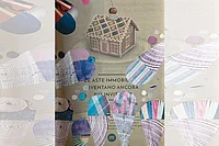 Outlook Anniversary Issue: Diary Of A Homeless Child