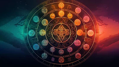 December 27 horoscope