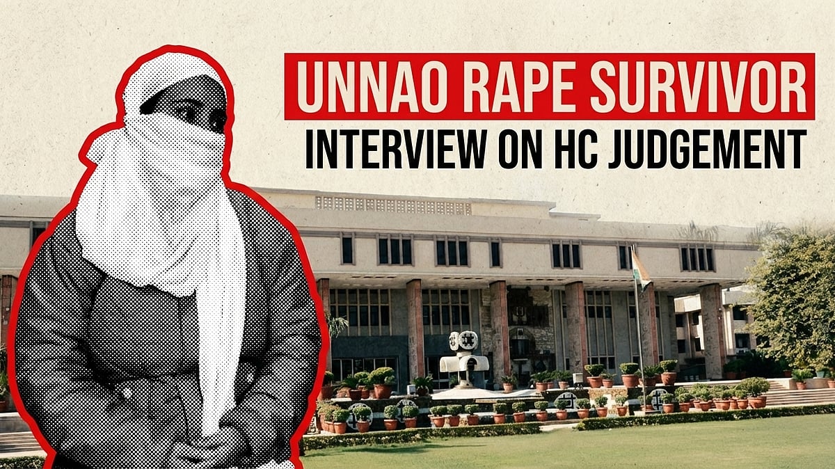 Kuldeep Singh Senger relief