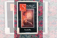 Outlook Anniversary Issue: Discovering Telenapota