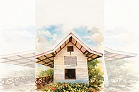 Outlook Anniversary Issue: Márquez’s Macondo And Gandhi, Still Undeciphered