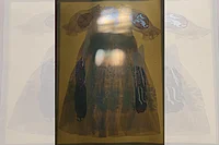 Because We Live In This World And No Other