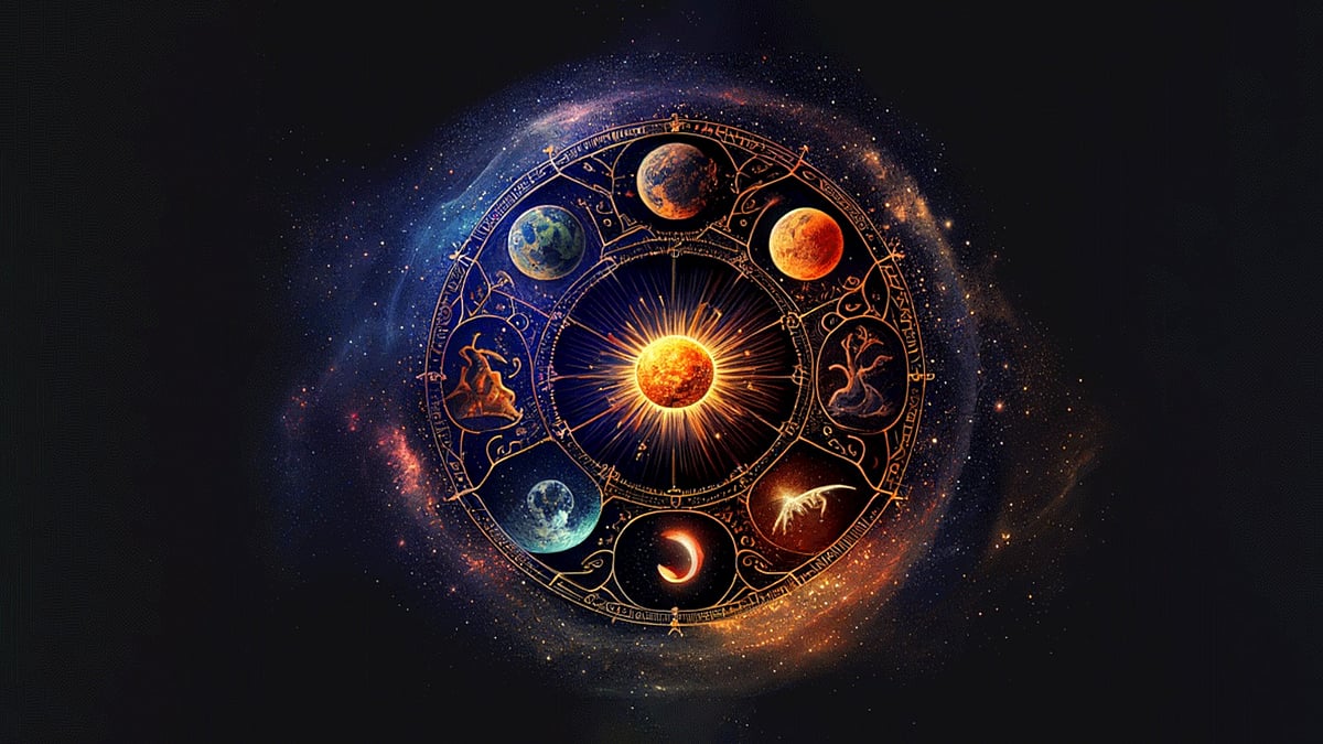 December 29 horoscope