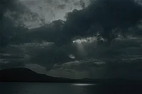 Outlook Anniversary Issue: Holding Breath In A City That Never Pauses