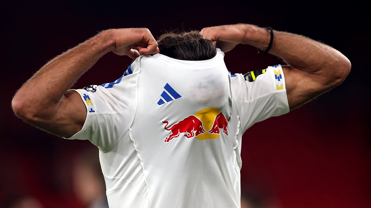 Dominic Calvert-Lewin's goal against Liverpool was ruled out for offside