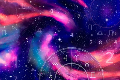 January 6 horoscope