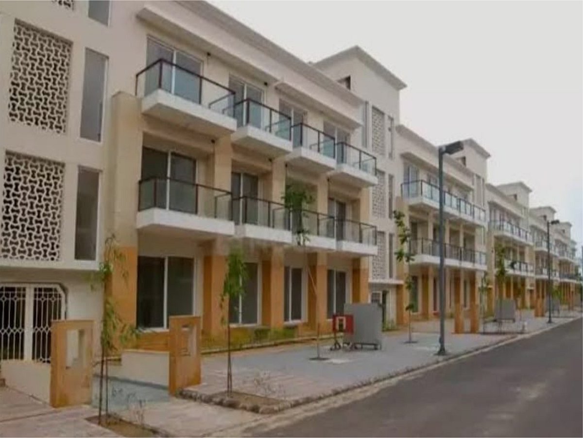 Torbit Destination Update - Panchkula Redefined: The Making Of A Luxury Real Estate Destination