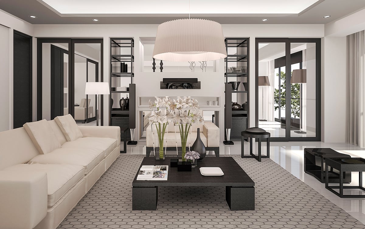 Southern Realty Demonstrates Steady Growth, Market Maturity, And Enduring Resilience In 2025