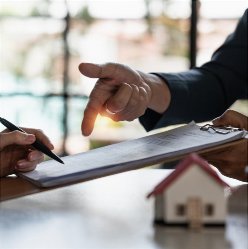 Torbit Looking Back, Looking Ahead - Brokerage Industry Set For A Momentous Transformation