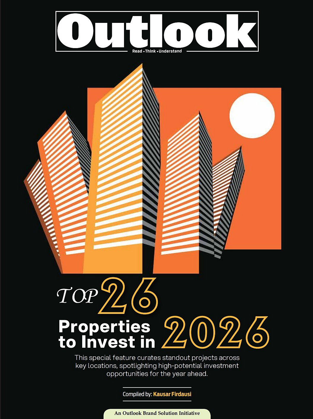 Top 26 Properties To Invest In 2026