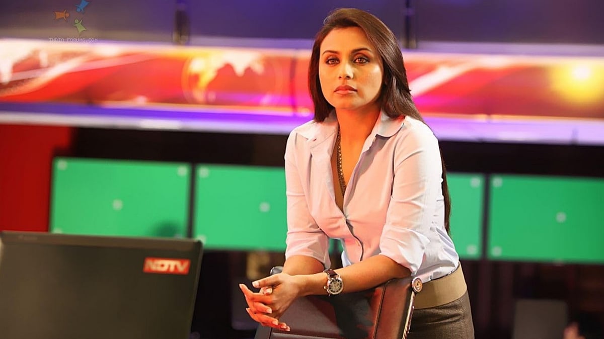 IMDB : 15 Years Later | A still from ‘No One Killed Jessica’ (2011) 